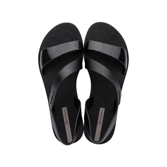 Ipanema női szandál-Vibe - 82429-AJ078