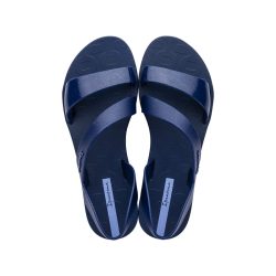 Ipanema női szandál-82429-AJ079