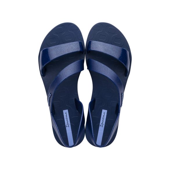 Ipanema női szandál-82429-AJ079
