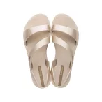 Ipanema női szandál-Ipanema Vibe - 82429-AJ080
