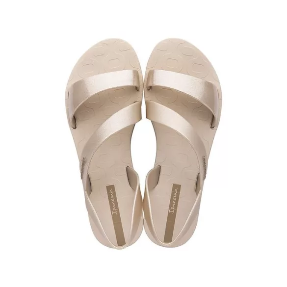 Ipanema női szandál-Ipanema Vibe - 82429-AJ080
