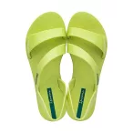 Ipanema női szandál-Ipanema Vibe - 82429-AJ084