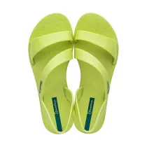 Ipanema női szandál-Ipanema Vibe - 82429-AJ084