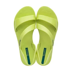 Ipanema női szandál-Ipanema Vibe - 82429-AJ084