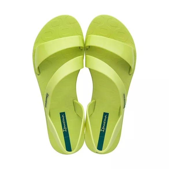 Ipanema női szandál-Ipanema Vibe - 82429-AJ084