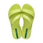 Ipanema női szandál-Ipanema Vibe - 82429-AJ084