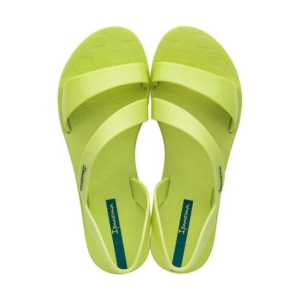 Ipanema női szandál-Ipanema Vibe - 82429-AJ084