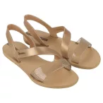Ipanema női szandál-Ipanema Vibe - 82429-AS178