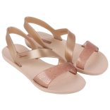 Ipanema női szandál-82429-AS179