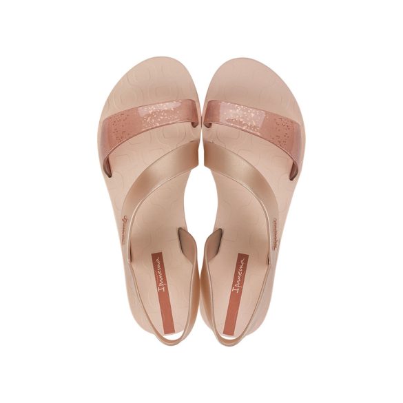 Ipanema női szandál-82429-AS179