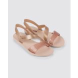 Ipanema női szandál-82429-AS179