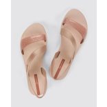 Ipanema női szandál-82429-AS179