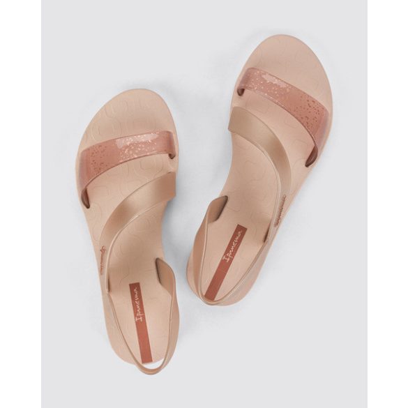 Ipanema női szandál-82429-AS179