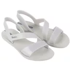 Ipanema női szandál-Ipanema Vibe - 82429-AS183