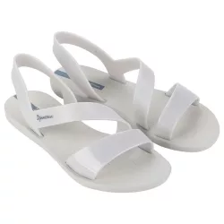 Ipanema női szandál-Ipanema Vibe - 82429-AS183