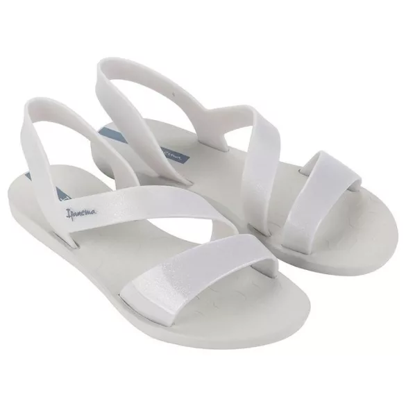 Ipanema női szandál-Ipanema Vibe - 82429-AS183