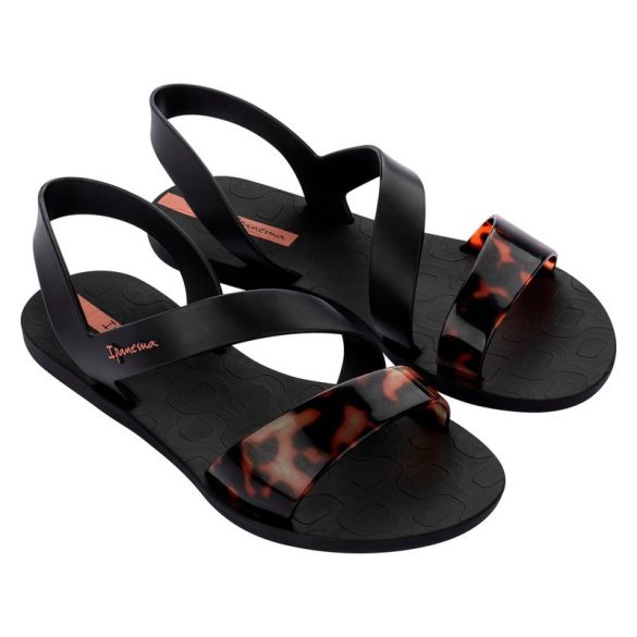 Ipanema női szandál-82429-BD399