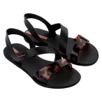 Ipanema női szandál-82429-BD399