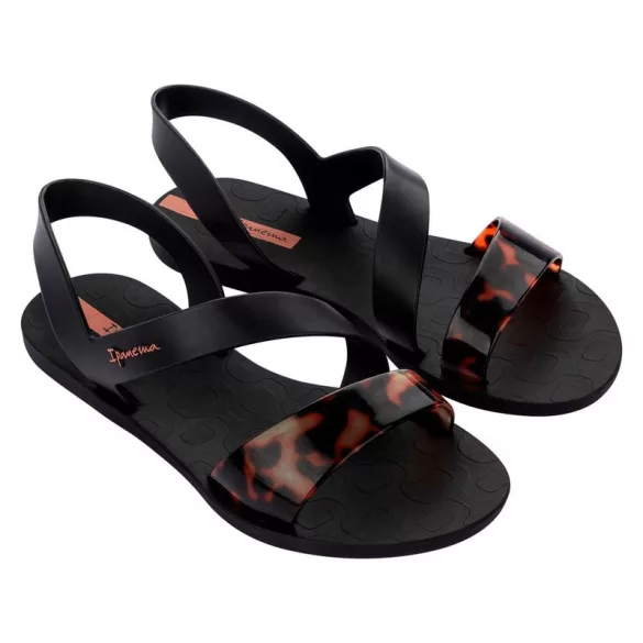 Ipanema női szandál-82429-BD399