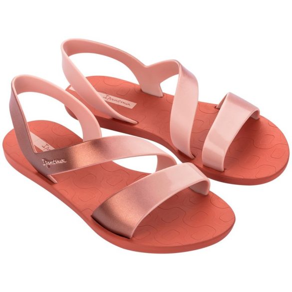 Ipanema női szandál-82429-BD420