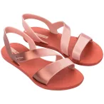 Ipanema női szandál-82429-BD420