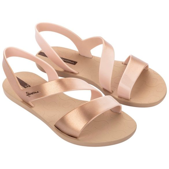 Ipanema női szandál-82429-BD421