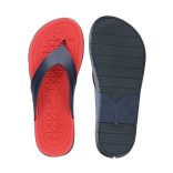 Rider férfi papucs-Infinity II Thong