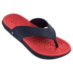 Rider férfi papucs-Infinity II Thong
