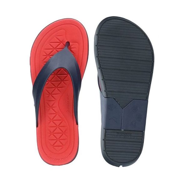 Rider férfi papucs-Infinity II Thong - 82495-24642