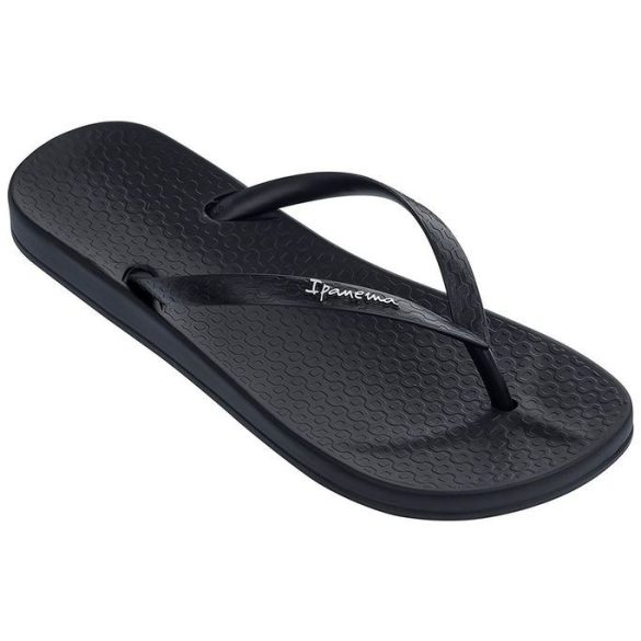 Ipanema női papucs-Anatomic Colors - 82591-20766
