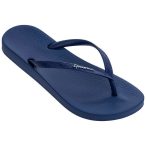 Ipanema női papucs-Ipanema Anatomic Colors - 82591-24956