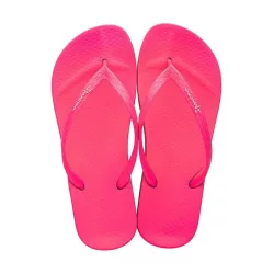 Ipanema női papucs-Ipanema Anat Colors - 82591-AG368