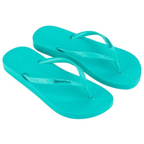 Ipanema női papucs-Ipanema Anatomic Colors - 82591-AQ597