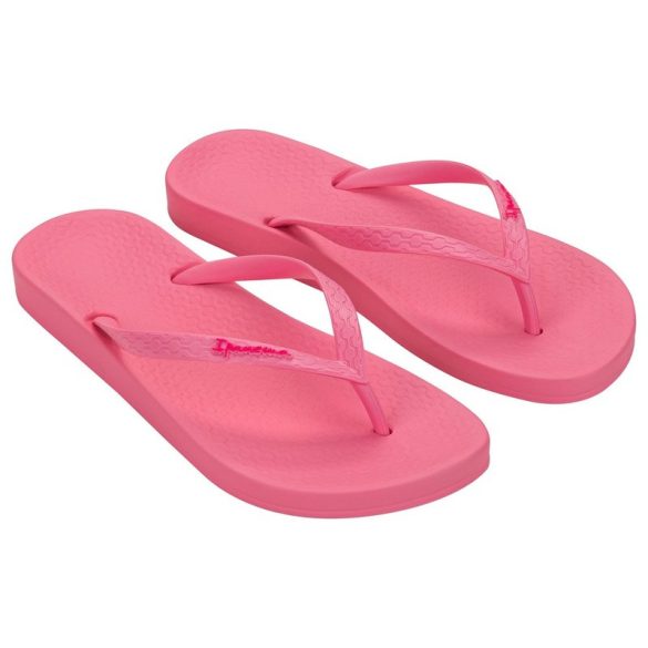 Ipanema női papucs-82591-BD661