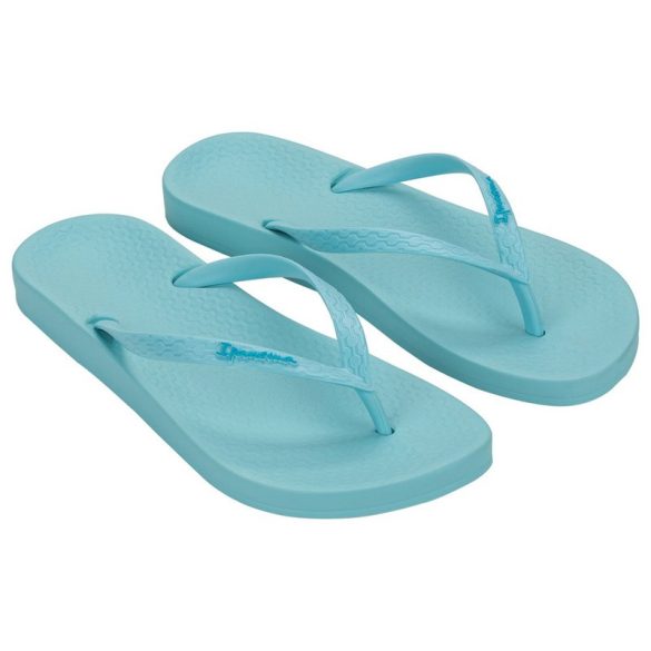 Ipanema női papucs-82591-BD666