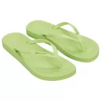 Ipanema női papucs-82591-BD671