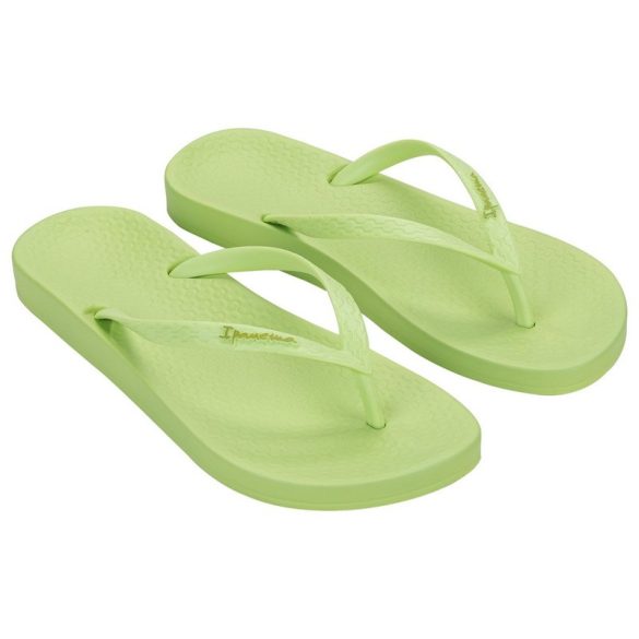 Ipanema női papucs-82591-BD671