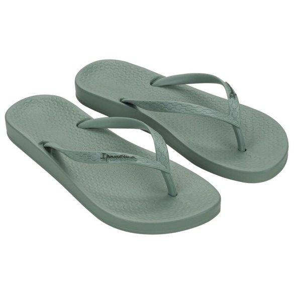 Ipanema női papucs-82591-BD673