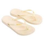 Ipanema női papucs-Ipanema Anat Colors - 82591-BO331