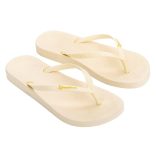 Ipanema női papucs-Ipanema Anat Colors - 82591-BO331