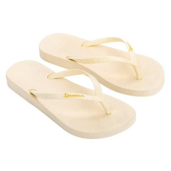 Ipanema női papucs-Ipanema Anat Colors - 82591-BO331