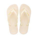 Ipanema női papucs-Ipanema Anat Colors - 82591-BO331