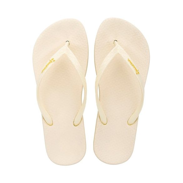 Ipanema női papucs-Ipanema Anat Colors - 82591-BO331