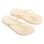 Ipanema női papucs-Ipanema Anat Colors - 82591-BO331