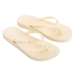 Ipanema női papucs-Ipanema Anat Colors - 82591-BO331