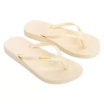 Ipanema női papucs-Ipanema Anat Colors - 82591-BO331