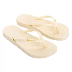 Ipanema női papucs-Ipanema Anat Colors - 82591-BO331