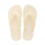 Ipanema női papucs-Ipanema Anat Colors - 82591-BO331