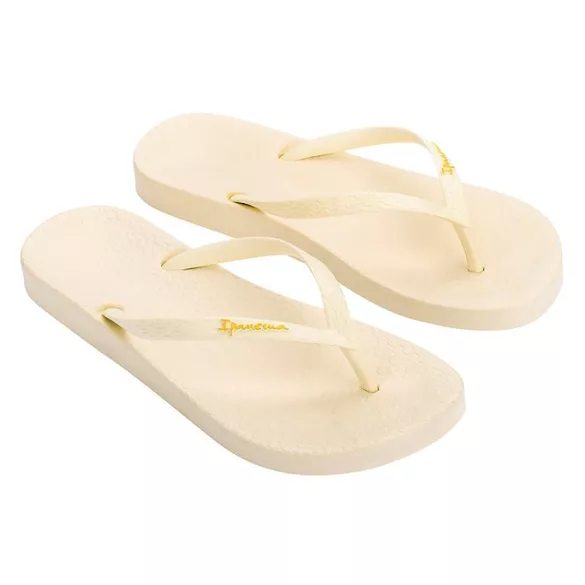 Ipanema női papucs-Ipanema Anat Colors - 82591-BO331