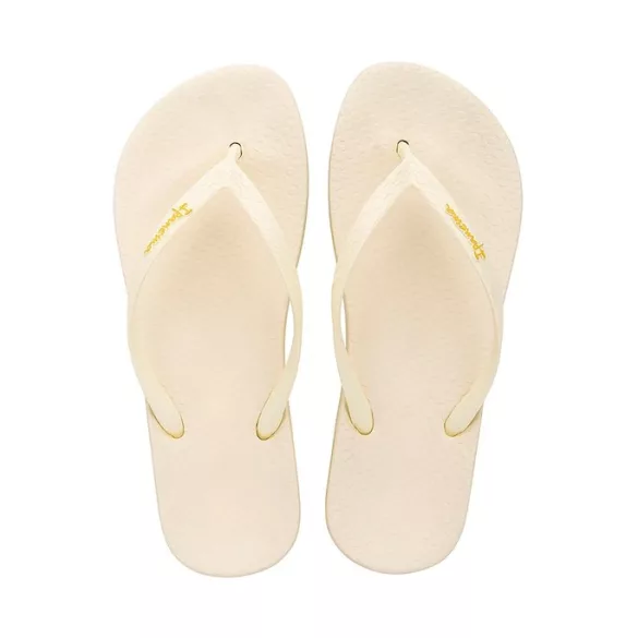 Ipanema női papucs-Ipanema Anat Colors - 82591-BO331